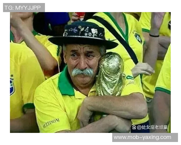 巴西足球惨遭德国1比7重创背后的深层原因与启示