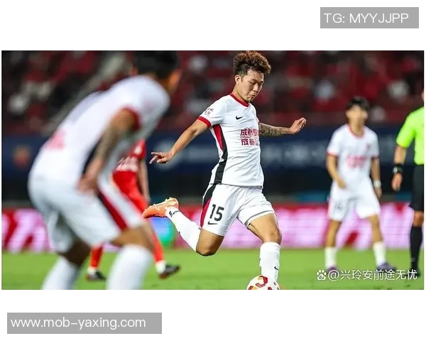 足球裁判因争议判罚被枪杀事件引发社会广泛关注与讨论